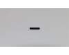 Lenovo 01LW321 COVER FRU SIM cover