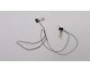 Lenovo 01LW324 Antenne FRU Wlan Antenne