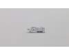 Lenovo 01LW331 BRACKET FRU Finger print BKT
