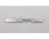 Lenovo 01LW334 BRACKET FRU IO BKT
