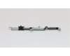 Lenovo 01LW334 BRACKET FRU IO BKT