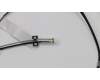 Lenovo 01LW415 Antenne Jinn FRU WLAN Antenne Kit