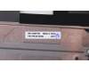 Lenovo 01LW420 COVER FRU EE580_C cover SUB_ASSY_SR,CQ
