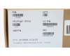 Lenovo 01LW423 CABLE Jinn FRU Click Pad cable