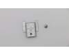 Lenovo 01LW424 BRACKET FRU EE580_FP_BRK_ASSY