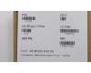 Lenovo 01LW426 BRACKET FRU EE580_SSD_BRACKET_ASSY
