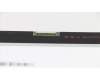 Lenovo 01LW702 DISPLAY 13.3\" FHD IPS AG,AUO
