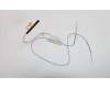 Lenovo 01LW779 Antenne WWAN Antenne Kit,Hightek