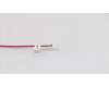 Lenovo 01LW779 Antenne WWAN Antenne Kit,Hightek