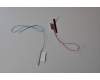 Lenovo 01LW779 Antenne WWAN Antenne Kit,Hightek