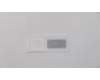 Lenovo 01LW792 MECHANICAL FRU name plate