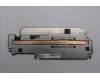 Lenovo 01LW933 HEATSINK Leia KBL-Y thermalmodule-Delta