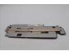 Lenovo 01LW933 HEATSINK Leia KBL-Y thermalmodule-Delta
