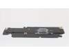 Lenovo 01LW934 HEATSINK Leia KBL-Y thermal module-AVC