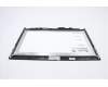 Lenovo 01LW986 Lenovo LCD Module,13.3\",FHD,Touch,Anti-Glare,IPS