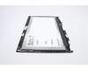 Lenovo 01LW986 MECH_ASM Touch ASM IVO+Mutto FHD W/Cam
