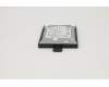 Lenovo 01LX027 HDD_ASM HDD,1TB,5400,7mm,TOS,SATA,STD