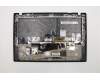 Lenovo 01LX510 MECH_ASM KBD,Bezel,USE,FPR,BK,CHY