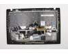 Lenovo 01LX532 KBD, Bezel, ES, FPR, BK, CHY