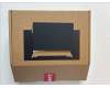 01LX662 Lenovo MECH_ASM CS16_2BCP GLASS BLACK TRA