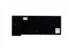 Lenovo 01LX729 Keyboard Internal,USA English
