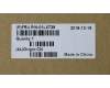 01LX729 Lenovo NB_KYB FRU Leia DFN KB USE