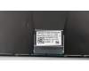 01LX729 Lenovo NB_KYB FRU Leia DFN KB USE