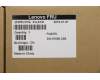 Lenovo 01LX741 NB_KYB FRU,Leia,LTN,KB,CFA