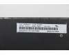 Lenovo 01LX741 NB_KYB FRU,Leia,LTN,KB,CFA