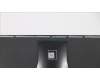 Lenovo 01LX750 NB_KYB FRU,Leia,LTN,KB,ES