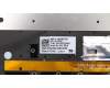 Lenovo 01LX791 MECH_ASM Ccover,BK,KBD FR,CBL,DFN-FUYU