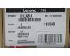 Lenovo CABLE CABLE,FPR,FFC,LJY für Lenovo ThinkPad T480s (20L7/20L8)