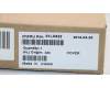 Lenovo 01LX822 MECH_ASM Ccover,BK,KBD BE,CBL,DFN-ZS