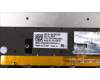 Lenovo 01LX964 MECH_ASM Ccover,SLV,KBD NRD,CBL,DFN-FUYU