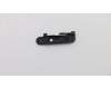 Lenovo 01LX980 COVER COVER,Door,Camera,shutter