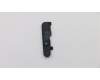 Lenovo 01LX980 COVER COVER,Door,Camera,shutter