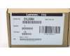 Lenovo CABLE CABLE,SD,Audio,LJYI für Lenovo ThinkPad T480s (20L7/20L8)