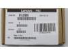 Lenovo CABLE CABLE,ClickPad,LJYI für Lenovo ThinkPad T480s (20L7/20L8)