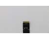 Lenovo 01LX990 CABLE CABLE,USB,Hong Yuen