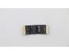 Lenovo 01LX990 CABLE CABLE,USB,Hong Yuen