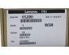 Lenovo CABLE CABLE,Sensor,Lid Swith,MGE für Lenovo ThinkPad T480s (20L7/20L8)