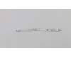Lenovo 01LX992 CABLE CABLE,Sensor,Lid Swith,LJYI