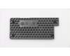 Lenovo 01MN001 MECHANICAL Tiny4 35W New Dust filter