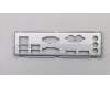 Lenovo 01MN020 SHIELD Rear IO Shielding,Intel Q270