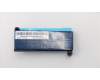 Lenovo 01MN023 HEATSINK Onboard M.2 SSD Heatsink