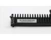 Lenovo 01MN023 HEATSINK Onboard M.2 SSD Heatsink