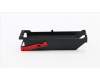 Lenovo 01MN031 MECHANICAL DIMM fence with latch