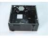 Lenovo 01MN040 MECH_ASM 34L,ChassisMetal ASSY,Y920