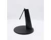 Lenovo 01MN053 MECH_ASM ASSY_STAND_GT_V310Z