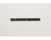 Lenovo 01MN060 MECHANICAL Bezel for ODD RambO, NEW